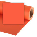 Colorama paberfoon 2,72x11, mandarin (195)