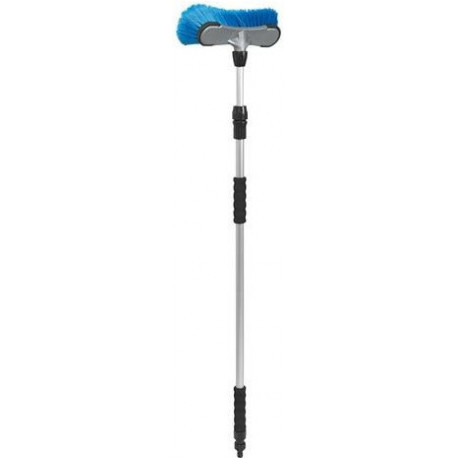 Lampa autopesuhari Futura 25x7cm