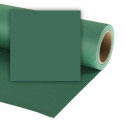 Colorama background 1.35x11, spruce green (537)