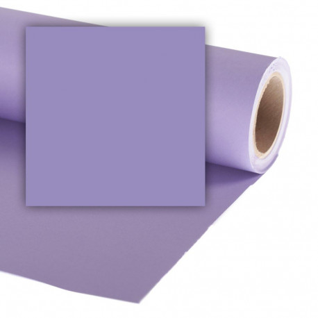 Colorama background 2.72x11m, lilac (110)