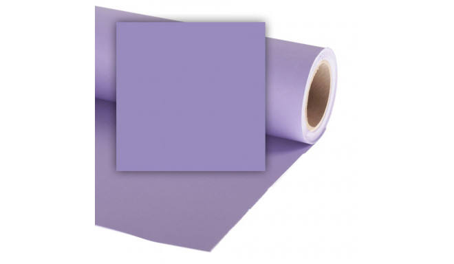 Colorama paberfoon 2,72x11m, lilac (110)