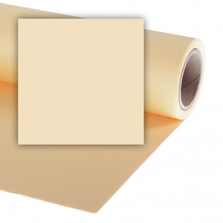 Colorama background 1.35x11m, marble (541)