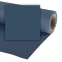 Colorama paberfoon 1,35x11, oxford blue (579)
