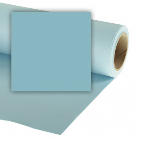 Colorama background 2.72x11m, lobeelia (177)