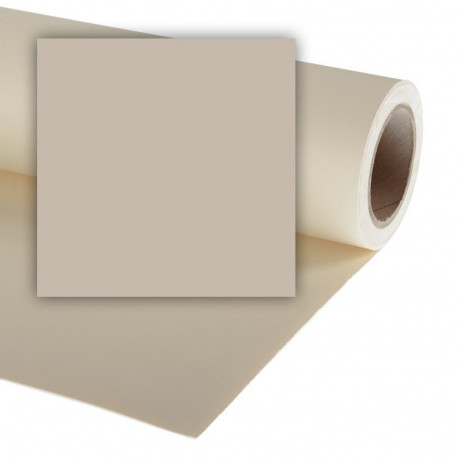 Colorama paberfoon 2,72x11m, silver birch (187)