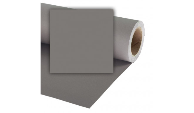 Colorama бумажный фон 2.72x11, mineral grey (151)