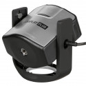 X-Rite calibrator i1 Display Pro Plus