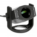 X-Rite calibrator i1 Display Pro Plus