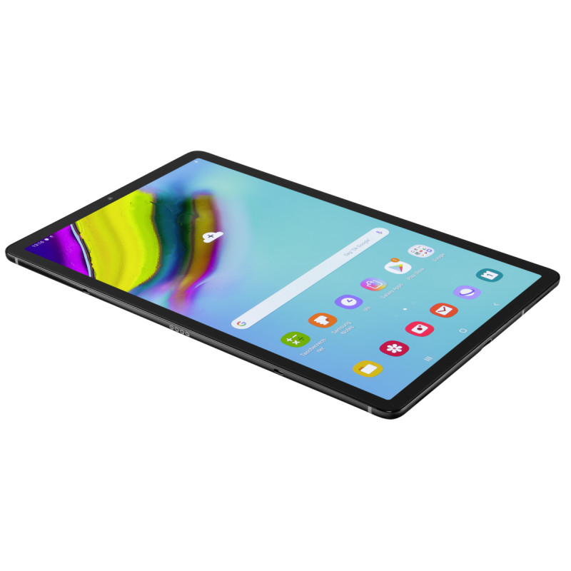 samsung galaxy tab s5e 10.5 128gb wifi