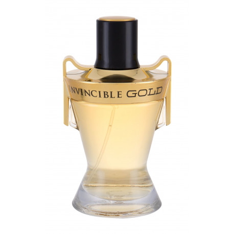 invincible cologne price