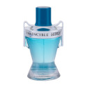 Mirage Brands Invincible Legacy Eau de Toilette (100ml)