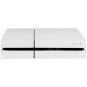 Sony Playstation 4 500GB white