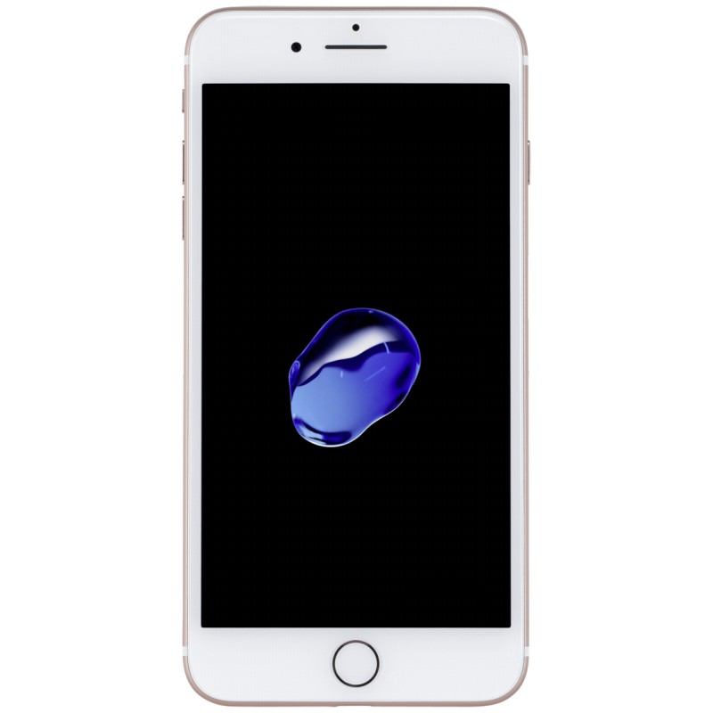 Apple iphone 7 plus 32gb. Смартфон Apple iphone 13 128 ГБ синий. ZD/A iphone.