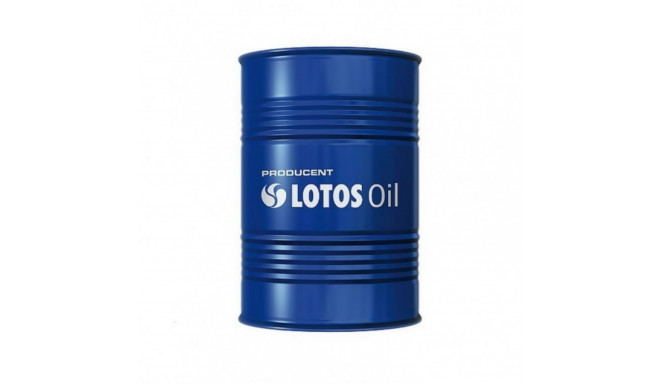 Mootoriõli SEMISYNTETIC 10W40 57L, Lotos Oil