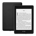 Amazon Kindle Paperwhite 10th Gen 8GB Wi-Fi black (without Ads)