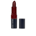 BOBBI BROWN CRUSHED lip color #blackberry 3,4 gr
