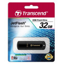 Transcend USB 32GB 6/16 JetFlash 350