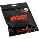 Thermal Grizzly Kryonaut 1gr / 0,27ml - 1017150
