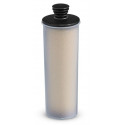 Cartridge special acces SC 3 2.863-018.0