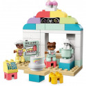 10928 LEGO® Duplo Town Bakery