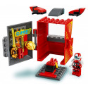71714 LEGO® NINJAGO® Kai Avatar - Arcade Pod