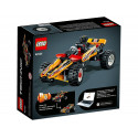 42101 LEGO® Technic Bagi