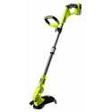 Ryobi cordless grass trimmer RLT183225F 18V - 5133003709