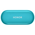 Huawei Honor Magic wireless headset, blue