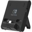 Hori dock Nintendo Switch Lite (NS2-039U)