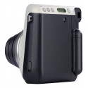 Fujifilm Instax Mini 70, valge