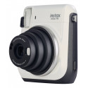 Fujifilm Instax Mini 70, white