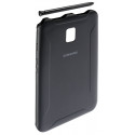 Samsung Galaxy Tab Active 2 black
