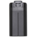 DJI Mavic Mini battery