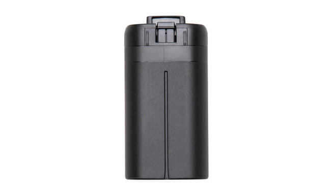 DJI Mavic Mini battery