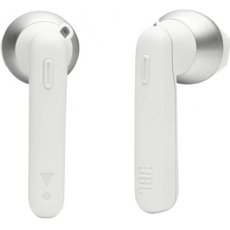 JBL wireless headset Tune 220, white