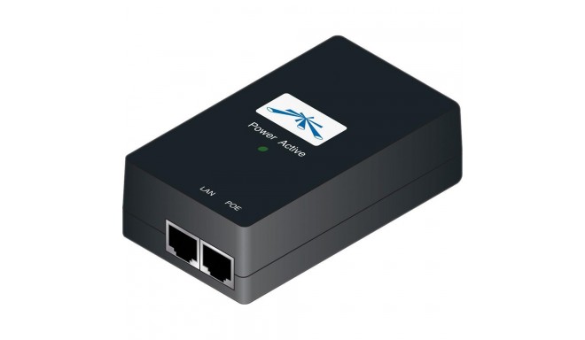 NET POE ADAPTER/POE-50-60W UBIQUITI