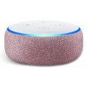 Amazon Echo Dot 3, lilla