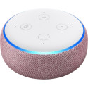Amazon Echo Dot 3, purple