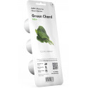 Click & Grow Smart Garden refill Peedivõrsed 3tk
