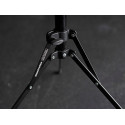 Manfrotto lighting stand 5002BL Nano Plus