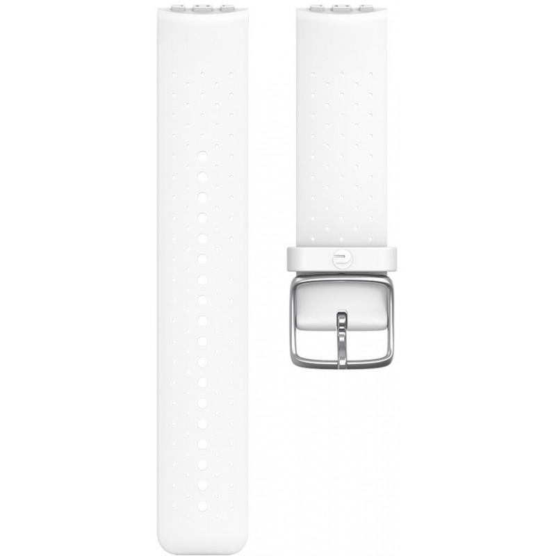 polar watch strap