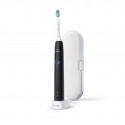 Philips Sonicare FlexCare Sonic electric toot