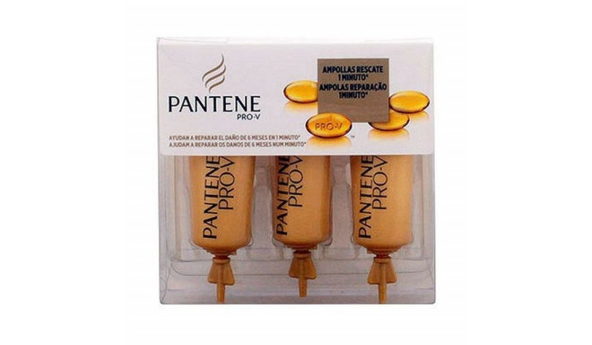 Restorative Intense Treatment Pro-V Pantene V 15 ml