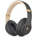 Beats wireless headset Studio3, shadow grey