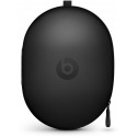 Beats wireless headset Studio3, shadow grey