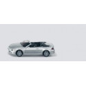 "Siku 10" - BMW 645i Cabrio