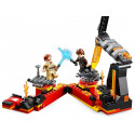75269 LEGO® Star Wars™ Duell Mustafaril™