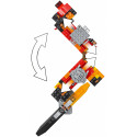 75269 LEGO® Star Wars™ Duell Mustafaril™