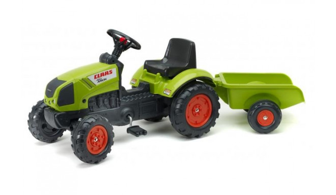 Laste traktor Claas Arion 430