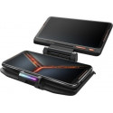 ASUS TwinView Dock II, gamepad (black, only compatible with ASUS ROG Phone II)